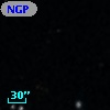 NGPFG 58309