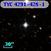 TYC 4291-428-1
