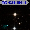 TYC 4291-503-1