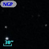 NGPFG 58343