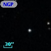 NGPFG 58264