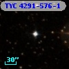 TYC 4291-576-1