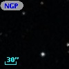 NGPFG 28866