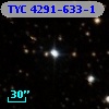 TYC 4291-633-1