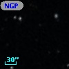 NGPFG 58331