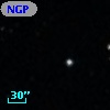 NGPFG 58265