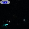 NGPFG 58294