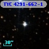 TYC 4291-662-1