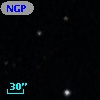 NGPFG 28862