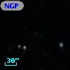 NGPFG 58296