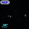 NGPFG 58298