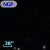 NGPFG 58279