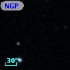 NGPFG 58314