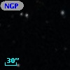 NGPFG 58299