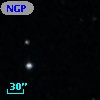 NGPFG 58315