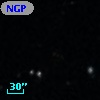 NGPFG 58282
