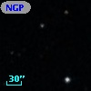 NGPFG 28852