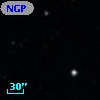 NGPFG 58240