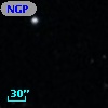 NGPFG 58332