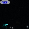 NGPFG 58267