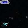 NGPFG 58283