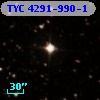 TYC 4291-990-1
