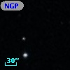 NGPFG 58300