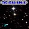 TYC 4291-994-1