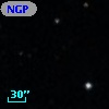 NGPFG 28849