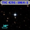 TYC 4291-1064-1