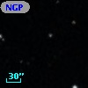 NGPFG 58219