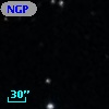NGPFG 58269
