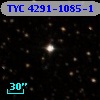 TYC 4291-1085-1