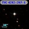 TYC 4292-287-1
