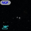 NGPFG 58243