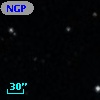 NGPFG 28846