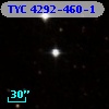 TYC 4292-460-1