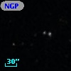 NGPFG 58232