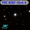 TYC 4292-554-1