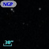 NGPFG 58180