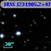 1RXS J231905.2+472317