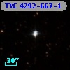 TYC 4292-667-1