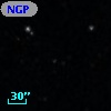 NGPFG 28837