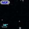 NGPFG 58233
