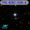TYC 4292-719-1
