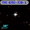 TYC 4292-720-1