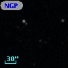 NGPFG 28830