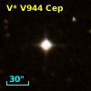 TYC 4292-745-1