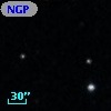 NGPFG 58224