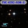 TYC 4292-830-1